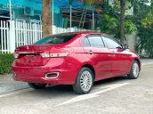 Giá rẻ trong phân khúc xe nhập - Chủ mua mới từ đầu
