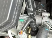 Giá rẻ trong phân khúc xe nhập - Chủ mua mới từ đầu