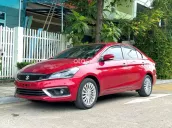 Giá rẻ trong phân khúc xe nhập - Chủ mua mới từ đầu