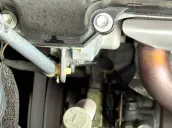 Giá rẻ trong phân khúc xe nhập - Chủ mua mới từ đầu