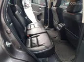 Honda CR-V 2.4TG sx 2017, xe tư nhân chính chủ đi rất ít