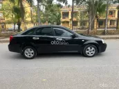 Tên tư nhân, biển 36 Xe đẹp không lỗi, máy số keo chỉ zin. Màn hình cam lùi đủ. Âm thanh bao phê