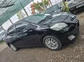 Toyota Vios 2010 giá 120tr