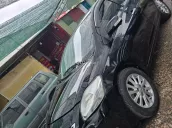 Toyota Vios 2010 giá 120tr