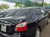 Toyota Vios 2010 giá 120tr