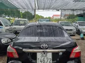 Toyota Vios 2010 giá 120tr