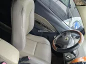 Toyota Vios 2010 giá 120tr
