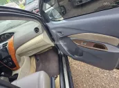 Toyota Vios 2010 giá 120tr