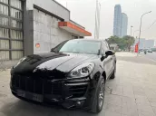 Một chủ từ mới