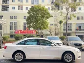 Audi A6 2.0T 2011