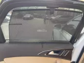 Audi A6 2.0T 2011