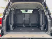 Toyota Land Cruiser VX 4.6L 2014