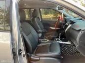 Nissan Teara EL sx2019, máy xăng 1 cầu, đã lên camera 360, cốp điện