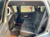 Nissan Teara EL sx2019, máy xăng 1 cầu, đã lên camera 360, cốp điện