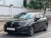 Bán Honda City RS sx 2022