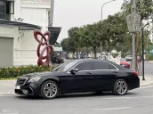 Xe đẹp
