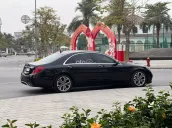 Xe đẹp