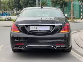 Xe đẹp