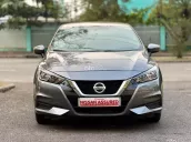 Xe lướt - Giá tốt - Cam kết chính hãng