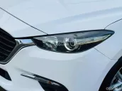 Xe đẹp không lỗi, máy số rin nguyên bản
