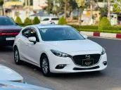 Xe đẹp không lỗi, máy số rin nguyên bản