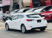 Xe đẹp không lỗi, máy số rin nguyên bản