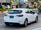 Xe đẹp không lỗi, máy số rin nguyên bản
