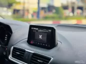 Xe đẹp không lỗi, máy số rin nguyên bản