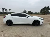Mazda 3 sedan cũ giá rẻ, mazda 3 giá hơn 300 triệu