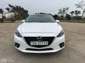 Mazda 3 sedan cũ giá rẻ, mazda 3 giá hơn 300 triệu