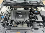 Mazda 3 sedan cũ giá rẻ, mazda 3 giá hơn 300 triệu