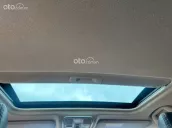 Mazda 3 sedan cũ giá rẻ, mazda 3 giá hơn 300 triệu