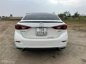 Mazda 3 sedan cũ giá rẻ, mazda 3 giá hơn 300 triệu