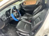 Mazda 3 sedan cũ giá rẻ, mazda 3 giá hơn 300 triệu