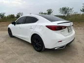 Mazda 3 sedan cũ giá rẻ, mazda 3 giá hơn 300 triệu