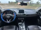 Mazda 3 sedan cũ giá rẻ, mazda 3 giá hơn 300 triệu