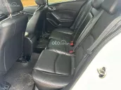 Mazda 3 sedan cũ giá rẻ, mazda 3 giá hơn 300 triệu