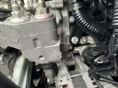 Mazda 3 sedan cũ giá rẻ, mazda 3 giá hơn 300 triệu