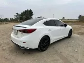 Mazda 3 sedan cũ giá rẻ, mazda 3 giá hơn 300 triệu