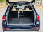 GLC 200 sx2020 giá tốt nhất thị trường