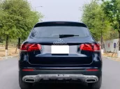 GLC 200 sx2020 giá tốt nhất thị trường