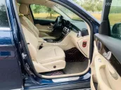 GLC 200 sx2020 giá tốt nhất thị trường