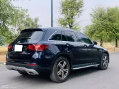 GLC 200 sx2020 giá tốt nhất thị trường