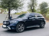 GLC 200 sx2020 giá tốt nhất thị trường