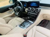 GLC 200 sx2020 giá tốt nhất thị trường