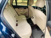 GLC 200 sx2020 giá tốt nhất thị trường