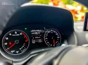 Liên hệ để được giá ưu đãi