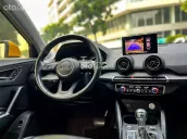 Liên hệ để được giá ưu đãi