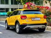 Liên hệ để được giá ưu đãi