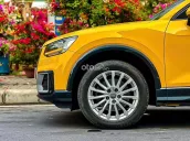 Liên hệ để được giá ưu đãi